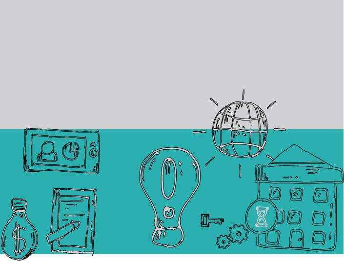 ottawa-railing-stairs