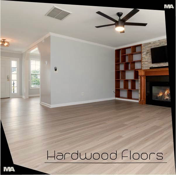 hardwood floor installation ottawa
