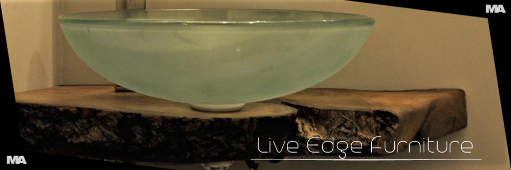 custom bathroom counter ottawa