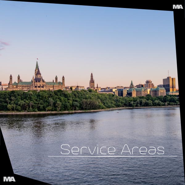 hardwood flooring ottawa