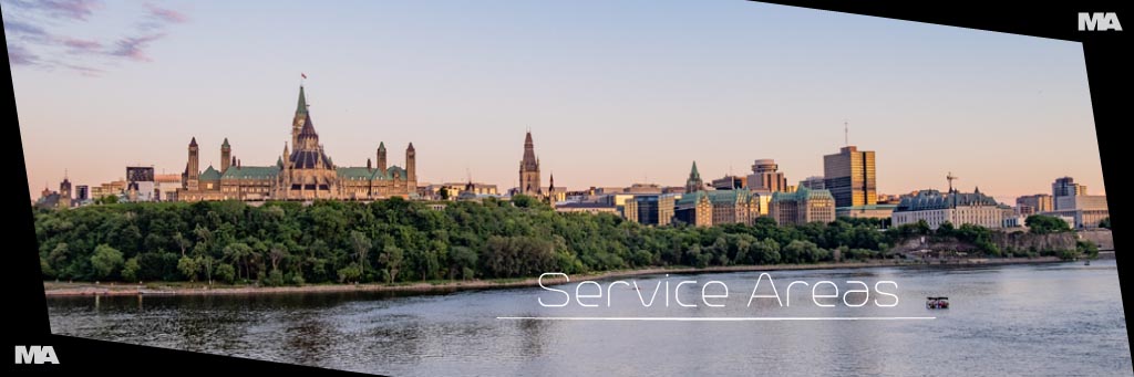 hardwood flooring ottawa